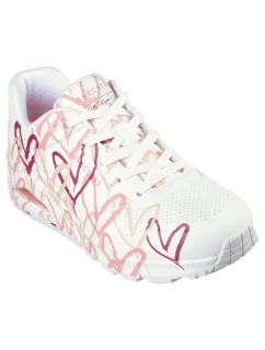 Skechers Tenisky W 155507 WCRL topánky