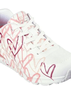 Skechers Tenisky W 155507 WCRL topánky