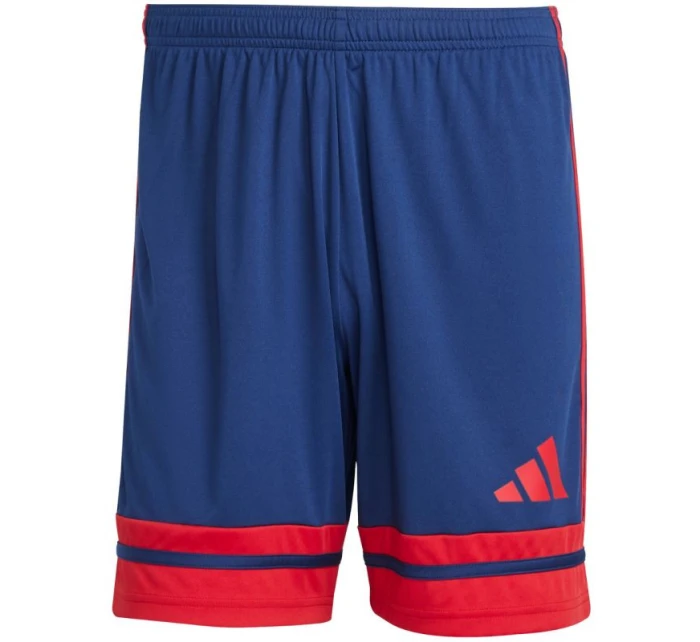 Šortky adidas Squadra 25 M JH3408