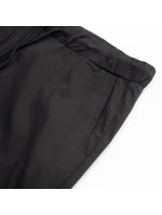 Dámské kalhoty model 21356109 W - Iguana Dámské kalhoty model 21356109 W - Iguana