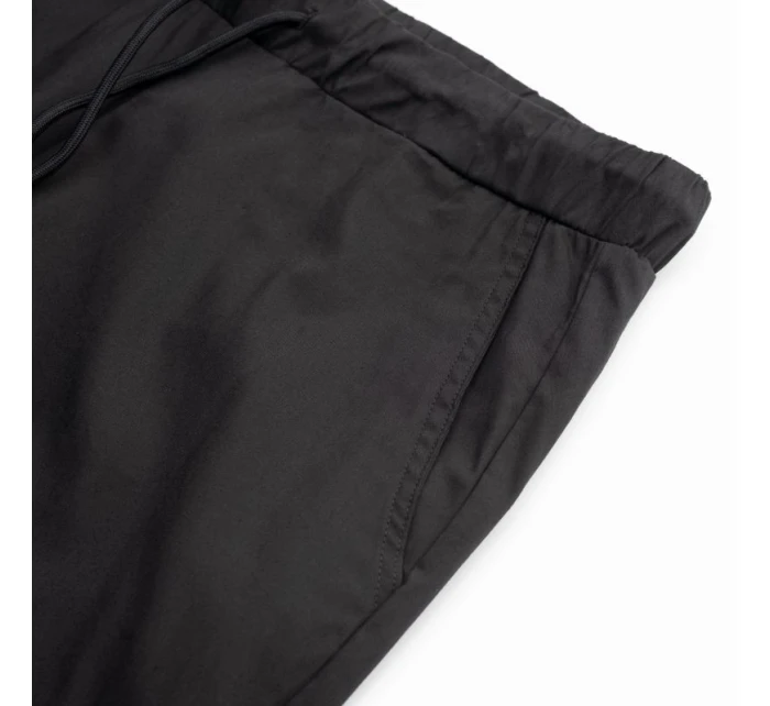 Dámské kalhoty model 21356109 W - Iguana Dámské kalhoty model 21356109 W - Iguana