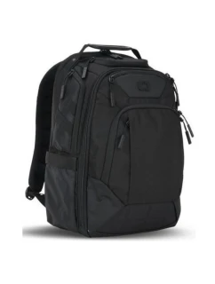 Ogio Renegade Dna Batoh Black A20259_B0074_NA