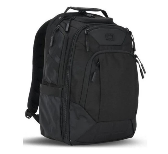 Batoh Black model 21233203 - Ogio Batoh Black model 21233203 - Ogio