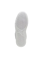 Puma Park Lifestyle Easy W 400496 01