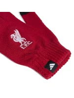 Rukavice Liverpool FC model 21396351 - ADIDAS