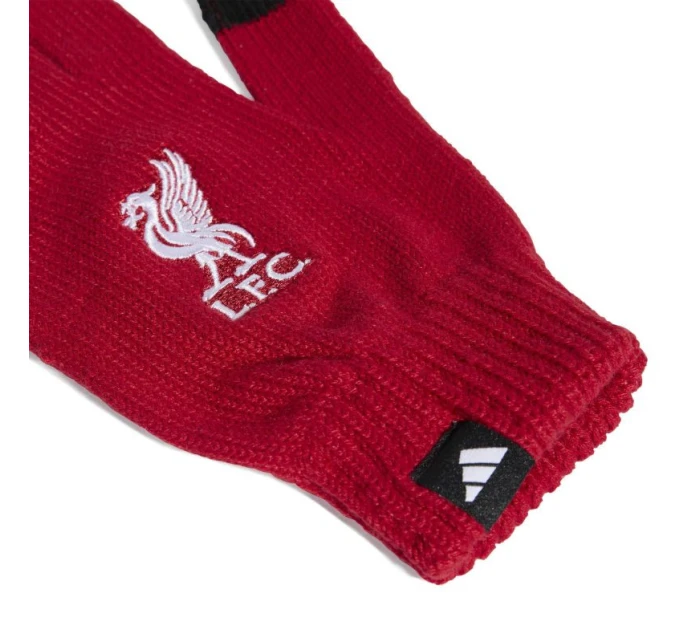 Rukavice Liverpool FC model 21396351 - ADIDAS