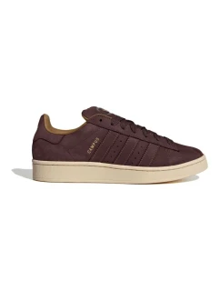 Topánky adidas Originals Campus 00s JS3777