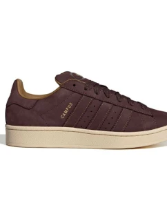 Boty Originals Campus model 21420514 - ADIDAS