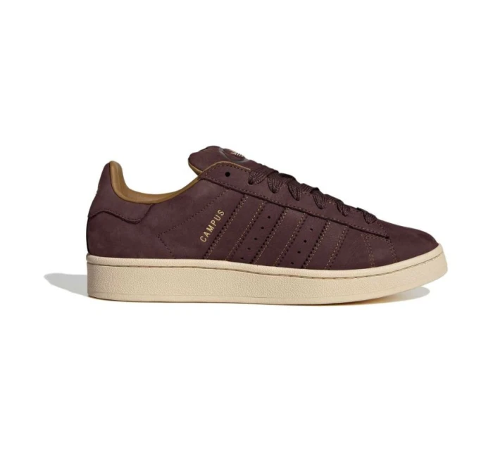 Topánky adidas Originals Campus 00s JS3777