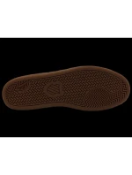 Boty KSwiss COURT II model 21482958 - K- Swiss