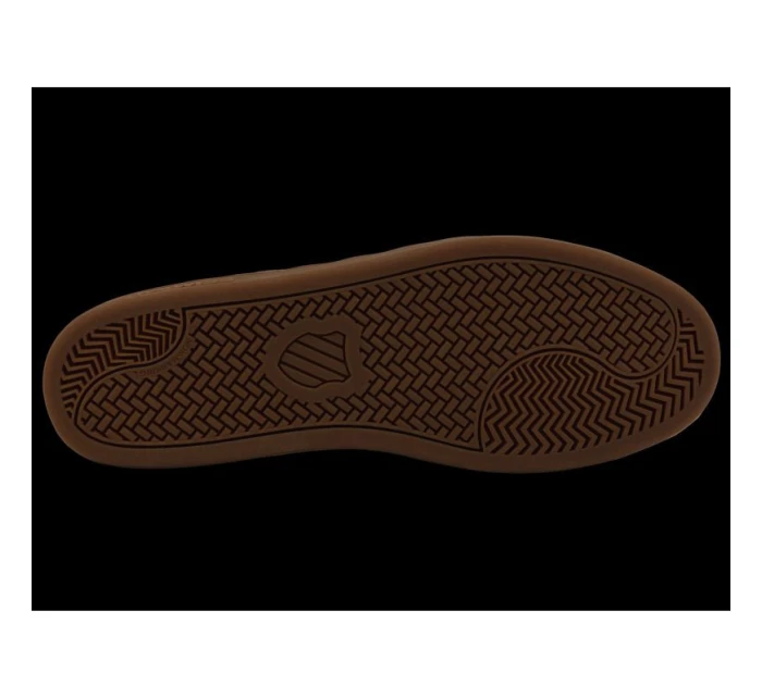 Boty KSwiss COURT II model 21482958 - K- Swiss