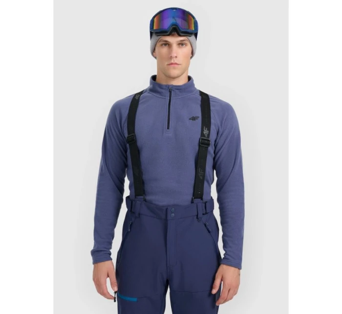 Pánské termoprádlo (top) model 21726930 pánské - 4F