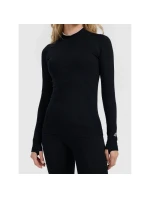 Dámske bezšvové termoprádlo (top) 4F 4FWAW25USEAF205-20S