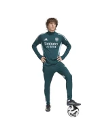 Adidas Arsenal London Tréningové tričko KB1830