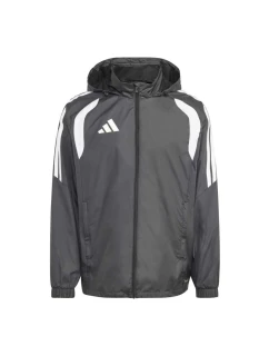Vetrovka adidas Tiro 26 League JY9733