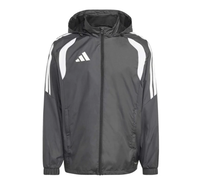 Vetrovka adidas Tiro 26 League JY9733