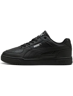 Puma Caven III PUMA model 22394262 - WD