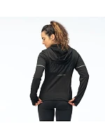 Dámská bunda model 22098880 WMNS - IQ Dámská bunda model 22098880 WMNS - IQ