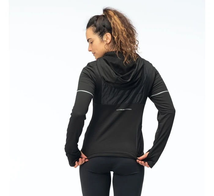 Dámská bunda model 22098880 WMNS - IQ Dámská bunda model 22098880 WMNS - IQ