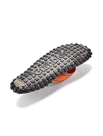 Gumbies unisex žabky ISLANDER FLIP-FLOP TANGERINE BURST