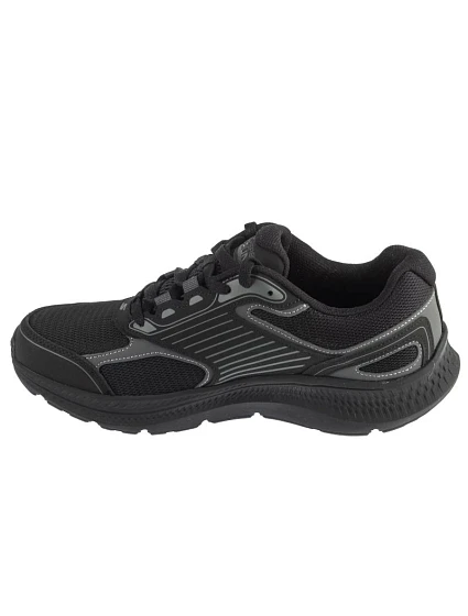 Go Run Consistent 2.0 model 22398737 Černé 40 - Skechers Go Run Consistent 2.0 model 22398737 Černé 40 - Skechers