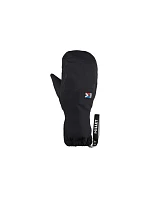 Rukavice MILLET Trilogy Icon Ovglove, čierne