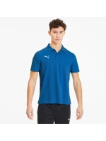 Tričko Puma teamGoal 23 M 656579-02 Tričko Puma teamGoal 23 M 656579-02