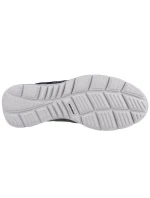 Boty Point M model 21369341 - Skechers Boty Point M model 21369341 - Skechers