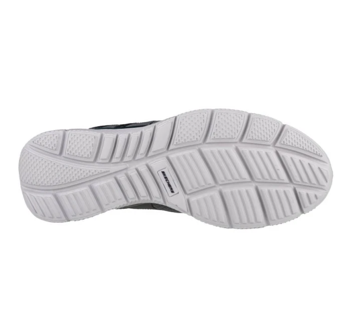 Boty Point M model 21369341 - Skechers Boty Point M model 21369341 - Skechers