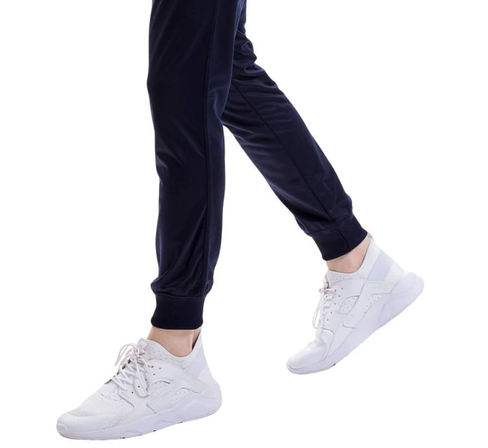 Pánske tepláky Givova Tuta Revolution M TR033 0412