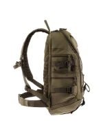 Magnum magnum cityox 28 batoh 92800407086