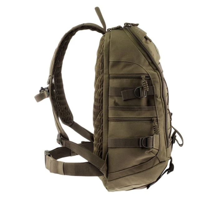 Magnum magnum cityox 28 batoh 92800407086