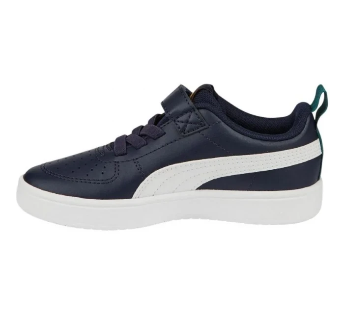 Topánky Puma Rickie Ac Ps Jr 385836 07 Topánky Puma Rickie Ac Ps Jr 385836 07
