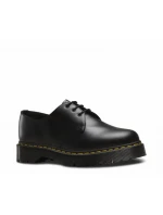 Boty Dr. Martens model 20267667 - Dr Martens Boty Dr. Martens model 20267667 - Dr Martens
