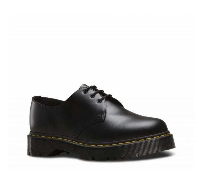 Boty Dr. Martens model 20267667 - Dr Martens Boty Dr. Martens model 20267667 - Dr Martens