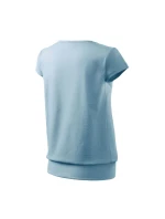 Tričko City W model 18020749 - Malfini