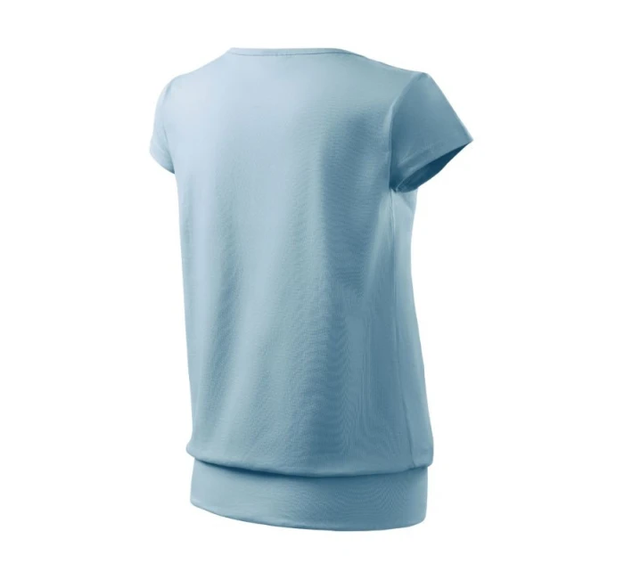 Tričko City W model 18020749 - Malfini