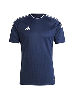 Tričko adidas Campeon 23 Jersey M HR2621 muži
