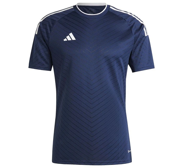 Tričko adidas Campeon 23 Jersey M HR2621 muži