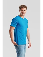 Valueweight VNeck T Tričko s výstřihem do V model 22496800 red - Fruit of the Loom Valueweight VNeck T Tričko s výstřihem do V model 22496800 red - Fruit of the Loom