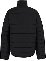 TRA 36.A black model 22463554 - Regatta TRA 36.A black model 22463554 - Regatta