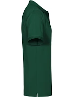 Pánské pracovní piqué polo EXCD 40. forest model 22409881 - Promodoro Pánské pracovní piqué polo EXCD 40. forest model 22409881 - Promodoro