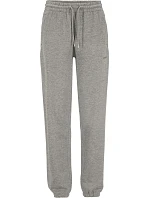 Frequent M Pánské těžké tepláky grey melange model 22467683 - Craft Corporate Frequent M Pánské těžké tepláky grey melange model 22467683 - Craft Corporate