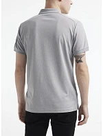 CORE Unify Polo Shirt M Pánské sportovní polo model 22467129 - Craft Corporate CORE Unify Polo Shirt M Pánské sportovní polo model 22467129 - Craft Corporate