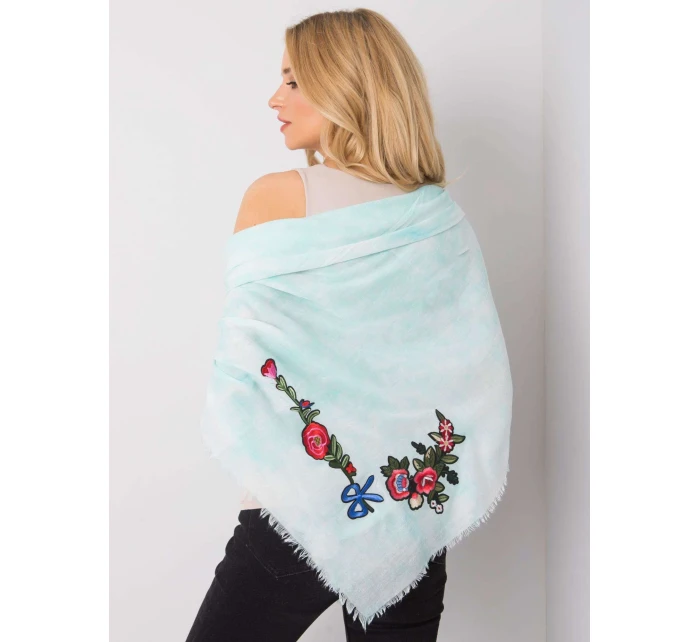 Šatka AT CH ENEC 114 mätová