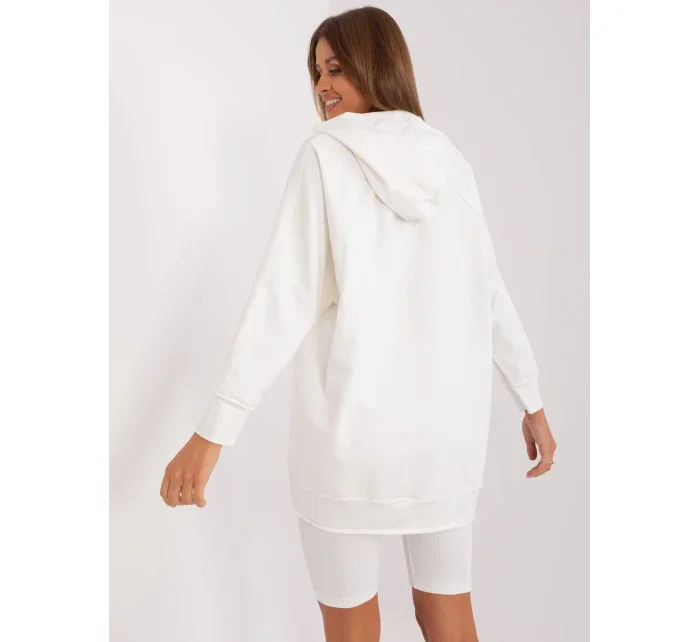 Súprava EM KMPL 829.70 ecru