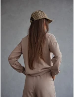 Súprava V-11760 cappucino - Axami