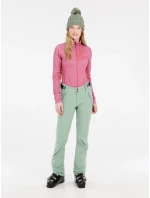 Dámska mikina Protest PRTLISBON