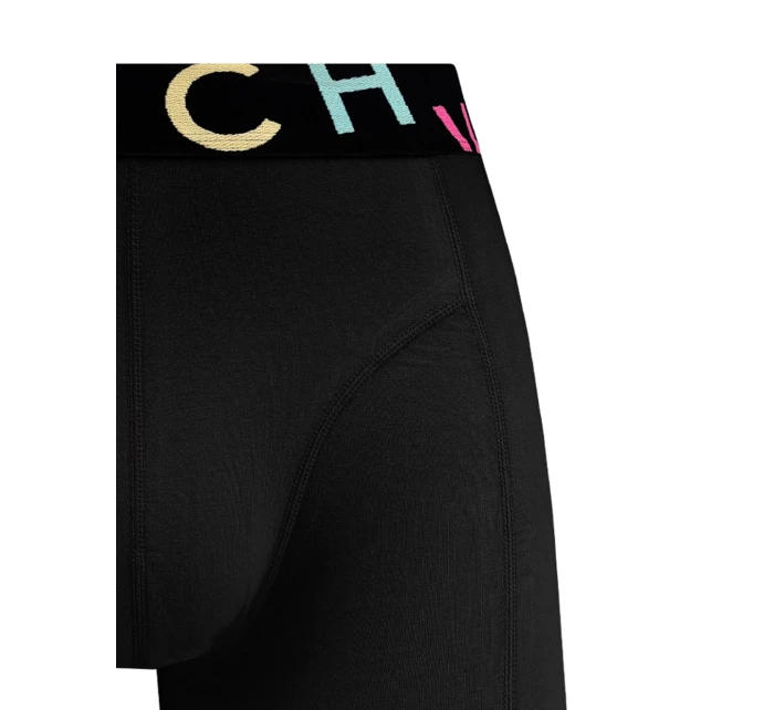 Kaspian Black Kaspian Black