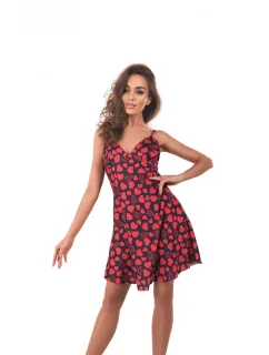 košilka chemise  model 18178505 - Anais